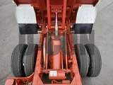 2025 Isuzu ELF Truck Truck for sale, Japanese used car export - photo 10 of 21 | GULJI TRADERS