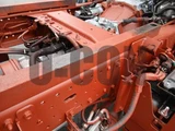 2025 Isuzu ELF Truck Truck for sale, Japanese used car export - photo 17 of 21 | GULJI TRADERS