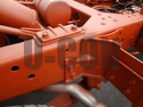2025 Isuzu ELF Truck Truck for sale, Japanese used car export - photo 18 of 21 | GULJI TRADERS