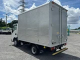 2025 Isuzu ELF Truck Truck for sale, Japanese used car export - photo 2 of 21 | GULJI TRADERS