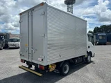 2025 Isuzu ELF Truck Truck for sale, Japanese used car export - photo 3 of 21 | GULJI TRADERS