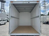 2025 Isuzu ELF Truck Truck for sale, Japanese used car export - photo 6 of 21 | GULJI TRADERS