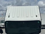2025 Isuzu ELF Truck Truck for sale, Japanese used car export - photo 9 of 21 | GULJI TRADERS