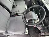 2025 Isuzu ELF Truck Truck for sale, Japanese used car export - photo 12 of 21 | GULJI TRADERS