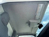 2025 Isuzu ELF Truck Truck for sale, Japanese used car export - photo 13 of 21 | GULJI TRADERS