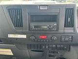 2025 Isuzu ELF Truck Truck for sale, Japanese used car export - photo 14 of 21 | GULJI TRADERS