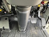2025 Isuzu ELF Truck Truck for sale, Japanese used car export - photo 16 of 21 | GULJI TRADERS