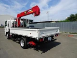 2025 Isuzu ELF Truck Truck for sale, Japanese used car export - photo 4 of 21 | GULJI TRADERS