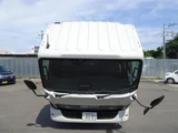 2025 Isuzu ELF Truck Truck for sale, Japanese used car export - photo 7 of 21 | GULJI TRADERS