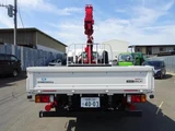 2025 Isuzu ELF Truck Truck for sale, Japanese used car export - photo 10 of 21 | GULJI TRADERS