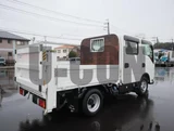 2025 Isuzu ELF Truck Truck for sale, Japanese used car export - photo 3 of 21 | GULJI TRADERS