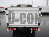 2025 Isuzu ELF Truck Truck for sale, Japanese used car export - photo 4 of 21 | GULJI TRADERS