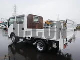 2025 Isuzu ELF Truck Truck for sale, Japanese used car export - photo 5 of 21 | GULJI TRADERS