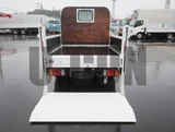 2025 Isuzu ELF Truck Truck for sale, Japanese used car export - photo 6 of 21 | GULJI TRADERS