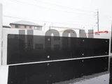 2025 Isuzu ELF Truck Truck for sale, Japanese used car export - photo 8 of 21 | GULJI TRADERS