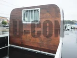 2025 Isuzu ELF Truck Truck for sale, Japanese used car export - photo 11 of 21 | GULJI TRADERS