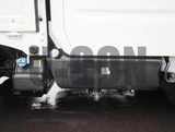 2025 Isuzu ELF Truck Truck for sale, Japanese used car export - photo 15 of 21 | GULJI TRADERS