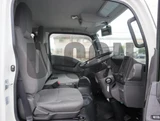 2025 Isuzu ELF Truck Truck for sale, Japanese used car export - photo 16 of 21 | GULJI TRADERS