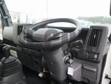 2025 Isuzu ELF Truck Truck for sale, Japanese used car export - photo 17 of 21 | GULJI TRADERS
