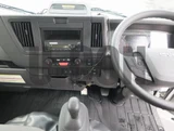 2025 Isuzu ELF Truck Truck for sale, Japanese used car export - photo 18 of 21 | GULJI TRADERS