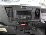 2025 Isuzu ELF Truck Truck for sale, Japanese used car export - photo 20 of 21 | GULJI TRADERS
