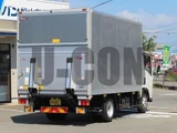 2025 Isuzu ELF Truck Truck for sale, Japanese used car export - photo 2 of 21 | GULJI TRADERS
