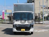 2025 Isuzu ELF Truck Truck for sale, Japanese used car export - photo 5 of 21 | GULJI TRADERS