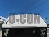 2025 Isuzu ELF Truck Truck for sale, Japanese used car export - photo 6 of 21 | GULJI TRADERS