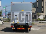 2025 Isuzu ELF Truck Truck for sale, Japanese used car export - photo 7 of 21 | GULJI TRADERS