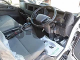 2025 Isuzu ELF Truck Truck for sale, Japanese used car export - photo 8 of 21 | GULJI TRADERS