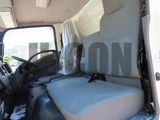 2025 Isuzu ELF Truck Truck for sale, Japanese used car export - photo 9 of 21 | GULJI TRADERS