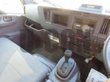 2025 Isuzu ELF Truck Truck for sale, Japanese used car export - photo 10 of 21 | GULJI TRADERS