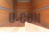 2025 Isuzu ELF Truck Truck for sale, Japanese used car export - photo 12 of 21 | GULJI TRADERS