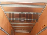 2025 Isuzu ELF Truck Truck for sale, Japanese used car export - photo 13 of 21 | GULJI TRADERS