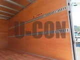 2025 Isuzu ELF Truck Truck for sale, Japanese used car export - photo 15 of 21 | GULJI TRADERS