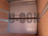 2025 Isuzu ELF Truck Truck for sale, Japanese used car export - photo 16 of 21 | GULJI TRADERS