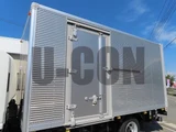 2025 Isuzu ELF Truck Truck for sale, Japanese used car export - photo 17 of 21 | GULJI TRADERS