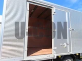 2025 Isuzu ELF Truck Truck for sale, Japanese used car export - photo 18 of 21 | GULJI TRADERS