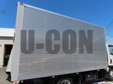 2025 Isuzu ELF Truck Truck for sale, Japanese used car export - photo 19 of 21 | GULJI TRADERS