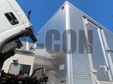 2025 Isuzu ELF Truck Truck for sale, Japanese used car export - photo 20 of 21 | GULJI TRADERS