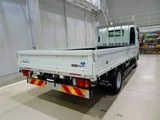 2025 Isuzu ELF Truck Truck for sale, Japanese used car export - photo 3 of 21 | GULJI TRADERS