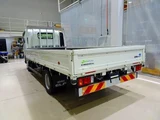 2025 Isuzu ELF Truck Truck for sale, Japanese used car export - photo 4 of 21 | GULJI TRADERS