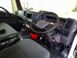 2025 Isuzu ELF Truck Truck for sale, Japanese used car export - photo 5 of 21 | GULJI TRADERS