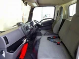 2025 Isuzu ELF Truck Truck for sale, Japanese used car export - photo 6 of 21 | GULJI TRADERS