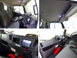 2025 Isuzu ELF Truck Truck for sale, Japanese used car export - photo 7 of 21 | GULJI TRADERS