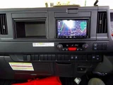 2025 Isuzu ELF Truck Truck for sale, Japanese used car export - photo 8 of 21 | GULJI TRADERS