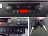 2025 Isuzu ELF Truck Truck for sale, Japanese used car export - photo 9 of 21 | GULJI TRADERS