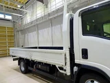 2025 Isuzu ELF Truck Truck for sale, Japanese used car export - photo 14 of 21 | GULJI TRADERS