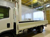 2025 Isuzu ELF Truck Truck for sale, Japanese used car export - photo 15 of 21 | GULJI TRADERS