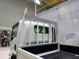 2025 Isuzu ELF Truck Truck for sale, Japanese used car export - photo 17 of 21 | GULJI TRADERS